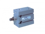thumbs MD series Product Feature 1 Other Series